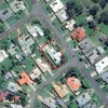 2 Luisa Circuit, Mareeba, Qld 4880-Image