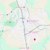 2 Luisa Circuit, Mareeba, Qld 4880-Image