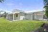 2 Luisa Circuit, Mareeba, Qld 4880-Image