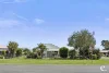 2 Luisa Circuit, Mareeba, Qld 4880-Image