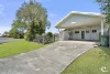 2 Luisa Circuit, Mareeba, Qld 4880-Image