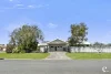 2 Luisa Circuit, Mareeba, Qld 4880-Image