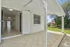 2 Luisa Circuit, Mareeba, Qld 4880-Image