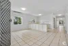 2 Luisa Circuit, Mareeba, Qld 4880-Image