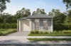 2 Luke Avenue, Salisbury Downs, SA 5108