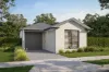 2 Luke Avenue, Salisbury Downs, SA 5108-Image