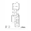 2 Luke Avenue, Salisbury Downs, SA 5108-Floorplan