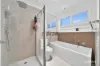 2 Lumea Place, Melton West, Vic 3337-Image