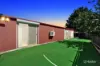 2 Lumea Place, Melton West, Vic 3337-Image