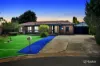 2 Lumea Place, Melton West, Vic 3337-Image