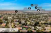 2 Lumea Place, Melton West, Vic 3337-Image