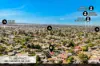 2 Lumea Place, Melton West, Vic 3337-Image