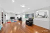 2 Lumea Place, Melton West, Vic 3337-Image