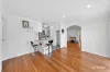 2 Lumea Place, Melton West, Vic 3337-Image