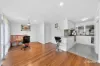 2 Lumea Place, Melton West, Vic 3337-Image