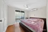 2 Lumea Place, Melton West, Vic 3337-Image