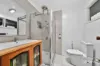 2 Lumea Place, Melton West, Vic 3337-Image