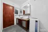 2 Lumea Place, Melton West, Vic 3337-Image