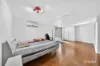 2 Lumea Place, Melton West, Vic 3337-Image