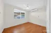 2 Lumea Place, Melton West, Vic 3337-Image