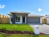 2 Lumen Street, Redbank Plains, Qld 4301