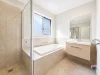 2 Lumen Street, Redbank Plains, Qld 4301-Image