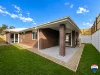 2 Lumen Street, Redbank Plains, Qld 4301-Image
