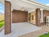 2 Lumen Street, Redbank Plains, Qld 4301-Image