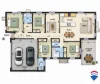 2 Lumen Street, Redbank Plains, Qld 4301-Image