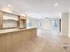 2 Lumen Street, Redbank Plains, Qld 4301-Image
