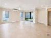2 Lumen Street, Redbank Plains, Qld 4301-Image