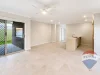 2 Lumen Street, Redbank Plains, Qld 4301-Image