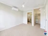 2 Lumen Street, Redbank Plains, Qld 4301-Image