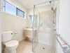 2 Lumen Street, Redbank Plains, Qld 4301-Image