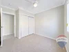 2 Lumen Street, Redbank Plains, Qld 4301-Image