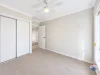2 Lumen Street, Redbank Plains, Qld 4301-Image