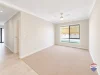 2 Lumen Street, Redbank Plains, Qld 4301-Image