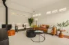 2 Luth Avenue, Daglish, WA 6008-Image