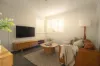 2 Luth Avenue, Daglish, WA 6008-Image