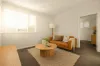 2 Luth Avenue, Daglish, WA 6008-Image