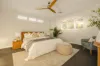 2 Luth Avenue, Daglish, WA 6008-Image