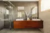 2 Luth Avenue, Daglish, WA 6008-Image