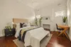 2 Luth Avenue, Daglish, WA 6008-Image