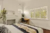 2 Luth Avenue, Daglish, WA 6008-Image