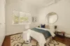 2 Luth Avenue, Daglish, WA 6008-Image