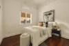 2 Luth Avenue, Daglish, WA 6008-Image