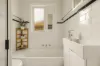 2 Luth Avenue, Daglish, WA 6008-Image
