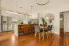 2 Luth Avenue, Daglish, WA 6008-Image