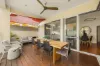 2 Luth Avenue, Daglish, WA 6008-Image