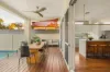 2 Luth Avenue, Daglish, WA 6008-Image